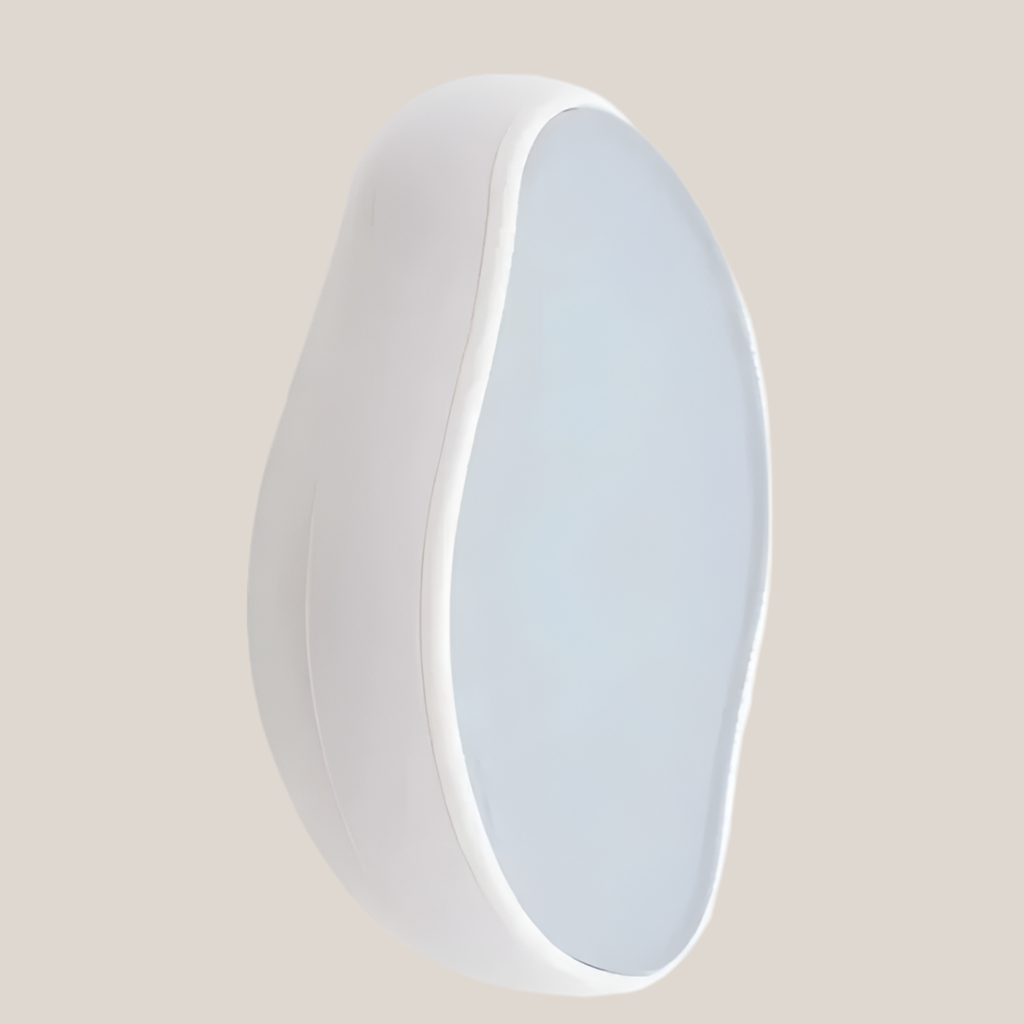 Épilateur Réutilisable Washable Shaver – Peau Douce Sans Effort
